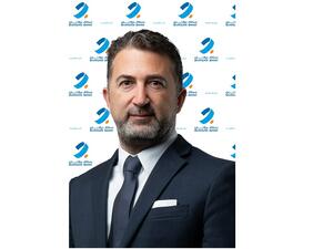 Burgan Bank Promotes Smarter Financial Habits Through Its Personal Finance Manager Tool 