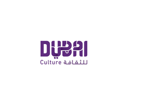 Dubai Culture Prepares Comprehensive Programme of Free Workshops at Sikka Art and Design Festival 2022