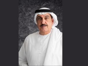 غاز الامارات تفوز بجائزة علامة غرفة دبي للمسؤولية الاجتماعية للعام الحادي عشر على التوالي