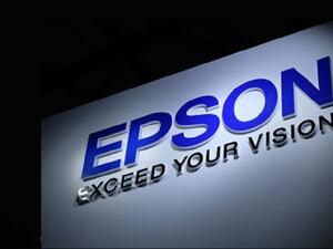 إبسون تكرم شركة "تطوير لتقنيات التعليم" (تيتكو) على التزامها بتطوير قطاع التعليم في المملكة العربية السعودية