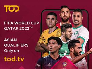 Photo: TOD Photo: TOD