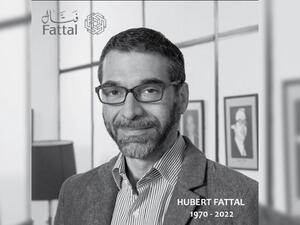 Lebanese businessman was killed inside his villa 