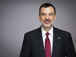 بنك المشرق يتعاون مع Touché لتغيير عمليات الدفع ضمن قطاعي الضيافة والمطاعم