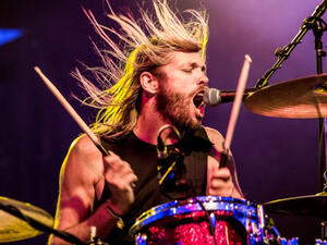 no cause of death was announced