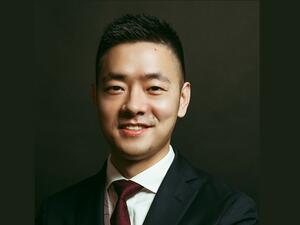 Huawei Cloud Summit MEA Set To Open on March 28 for a Two-day Event in Dubai