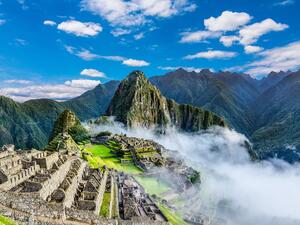 Dubai Chamber Launches New Guide Examining Economic Potential in Latin America 