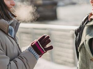 مواليد هذه الأبراج لا يحفظون الأسرار