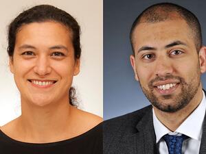 Georgetown at QF Issues Call for Papers for Upcoming Book on Islamophobia 