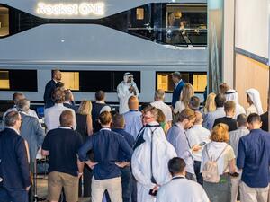 Gulf Craft and Porto Montenegro Announce Complimentary Home Port Berthing for New Yacht Owners