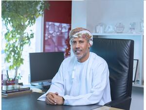 Al Salam Bank’s $2.2 Billion Bid To Acquire Ithmaar Bank Consumer Banking Division Approved by Ithmaar Holding Shareholders