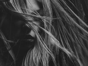 ما تفسير رؤية الشعر في الحلم ؟