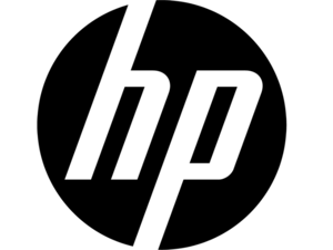 HP تتعاون مع السلطات المحلية في دولة الإمارات لمصادرة حوالي 1.5 مليون قطعة مزيفة