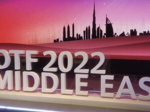 هواوي تستضيف "منتدى التحول الرقمي للعمليات والخدمات" لمناقشة أحدث الاستراتيجيات والحلول لتسريع التحول الرقمي