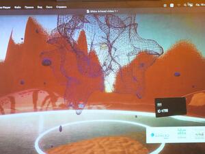 "دو" شريك تقنيات الاتصال من الجيل الخامس في "مهرجان سكة للفنون والتصميم 2022"