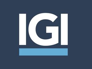 IGI Reports Fourth Quarter and Full Year 2021 Condensed and Unaudited Financial Results