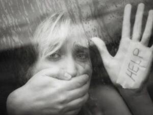 الاختطاف في الحلم: رسالة تحذير أم مجرد قلق