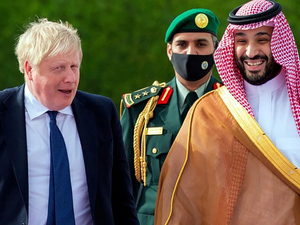 Johnson (L) MBS 