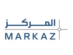 Markaz Report Projects UAE’s New Corporate Tax to Positively Impact Real Estate in Long Run Despite Short-term Challenges