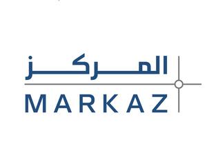 Marmore Report: Kuwait’s Inflation hits Decade High as Food Prices Soar