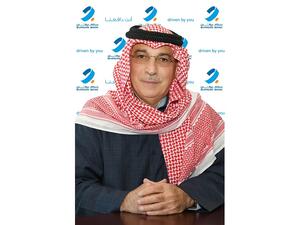 Burgan Bank Continues To Support the Diraya Banking Awareness Campaign