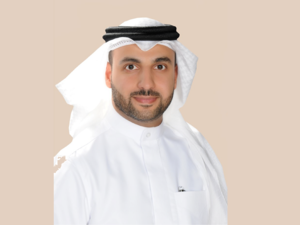Al Salam Bank Launches Its Revamped Danat Savings Scheme for 2022