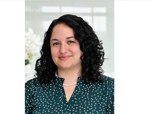 Al Salam Bank and Canadian School Bahrain Launch the Youth-Oriented ‘Junior Banking Program’