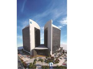 ADIB Participates in Its First Green Finance Deal in KSA With $61 Million Green Financing Provision