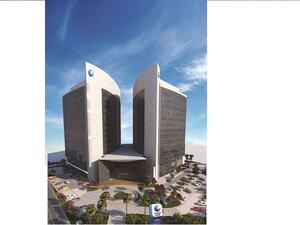 ADIB General Assembly Elects New Board of Directors