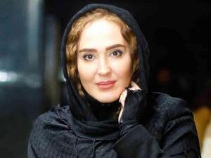 زهراء فكور صبور