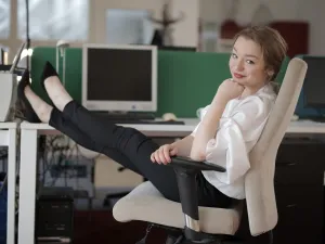 نصائح فنغ شوي لتصبح أكثر إنتاجية وتحفيزًا