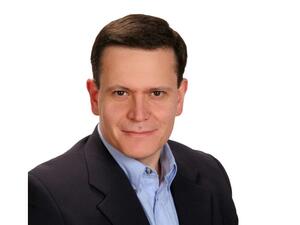 جارتنر: 5 توجهات تقنية لصناعة السيارات في العام 2022