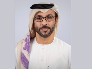 Zakat Fund and Abu Dhabi University Launch Annual Fundraising Initiative ‘Our Youth Our Responsibility, Our Zakat Our Immunity’ for the 12th Year in a Row
