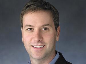 ارتفاع أسعار المنتجات الاستهلاكية العالمية بنسبة 4.4% خلال شهر فبراير على أساس سنوي