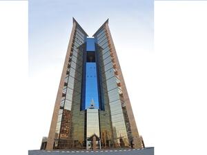 Sharjah Islamic Bank Activate Increase in Foreign Ownership to 40%