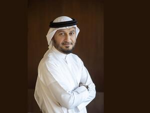 دو شريك مؤسس لبرنامج "تصدي الثغرات - Bug Bounty" في معرض ومؤتمر الخليج لأمن المعلومات "جيسيك" 2022