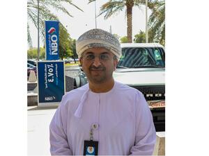 NBO Launches Car Financing With Special Rates Starting at 4.75% This Ramadan