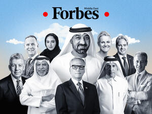 يقيم 48% من أعضاء القائمة، بواقع 24 قائد أعمال في الإمارات، و11 منهم في السعودية، و4 في مصر. فوربس الشرق الأوسط تكشف عن قائمة أقوى قادة السياحة والسفر في المنطقة