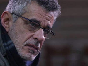 The actor suffered from two major Illnesses The actor suffered from two major Illnesses