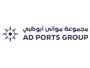 AD Ports Group Signs Initial Agreements for Management of Ain Sokhna Port’s Operations, Management and Operation of a River Port in Minya