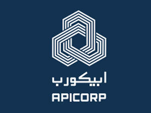 ابيكورب ترسخ مكانتها الرائدة كمؤسسة مالية متعددة الأطراف بحصولها على تصنيف (AA-) من وكالة "ستاندرد آند بورز"