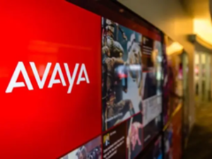 Avaya and Alcatel-Lucent Enterprise Announce Strategic Partnership to Accelerate Their Customers’ Transformation to the Cloud