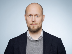 بي سي جي ديجيتال فنتشورز تعلن عن افتتاح مركزيها في منطقة الشرق الأوسط