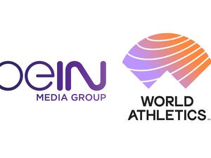 Photo: Supplied Photo: Supplied