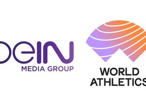 المصدر: بي إن سبورتس