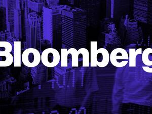 Bloomberg Confirms Speakers for UAE Capital Markets Forum 2022