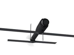 حزمة المساعدات الأمريكية الجديدة تبلغ قيمتها 800 مليون دولار