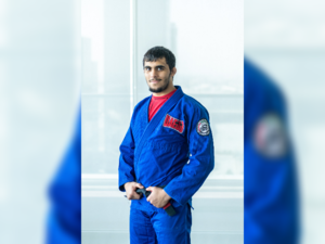 Daman Launches Newest Season of Daman Heroes for 2022