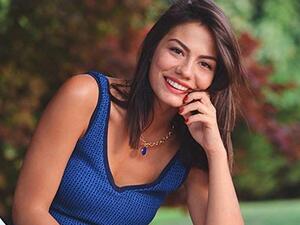 ديميت أوزدمير