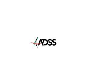 ADSS Appoints Sophia Salim as Chief Product & Innovation Officer