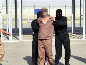 اعدام 81 شخصا في السعودية بتهمة الانتماء لتنظيمات متطرفة